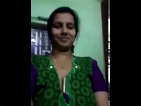 desi scandal videos|DesiPapa